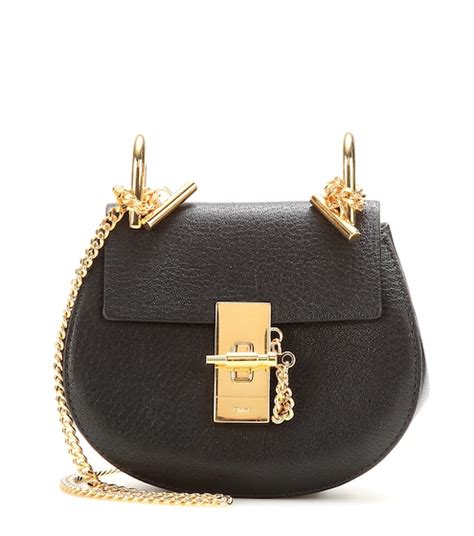 chloe bag replica review|chloe tote bag knock off.